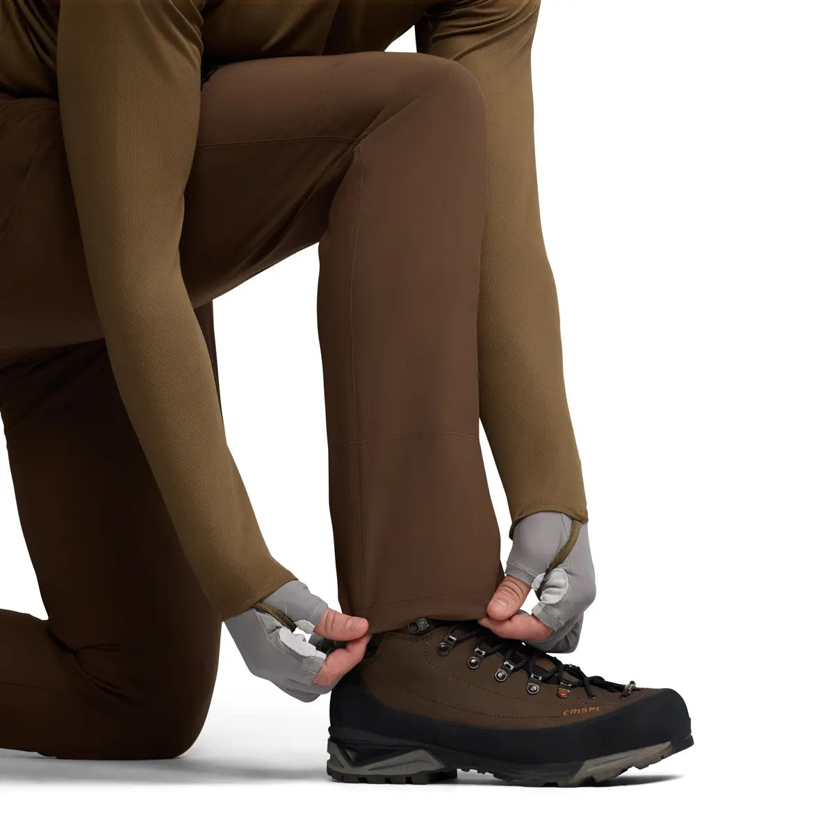 Sitka M's Guard LT Pant