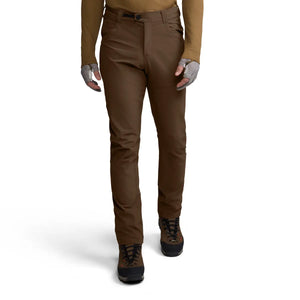 Sitka M's Guard LT Pant
