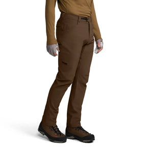 Sitka M's Guard LT Pant