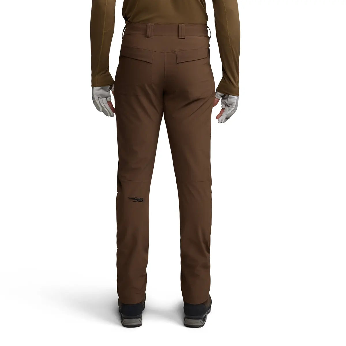 Sitka M's Guard LT Pant