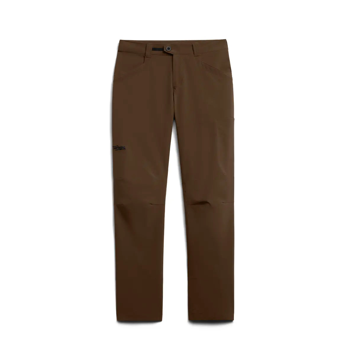 Sitka M's Guard LT Pant
