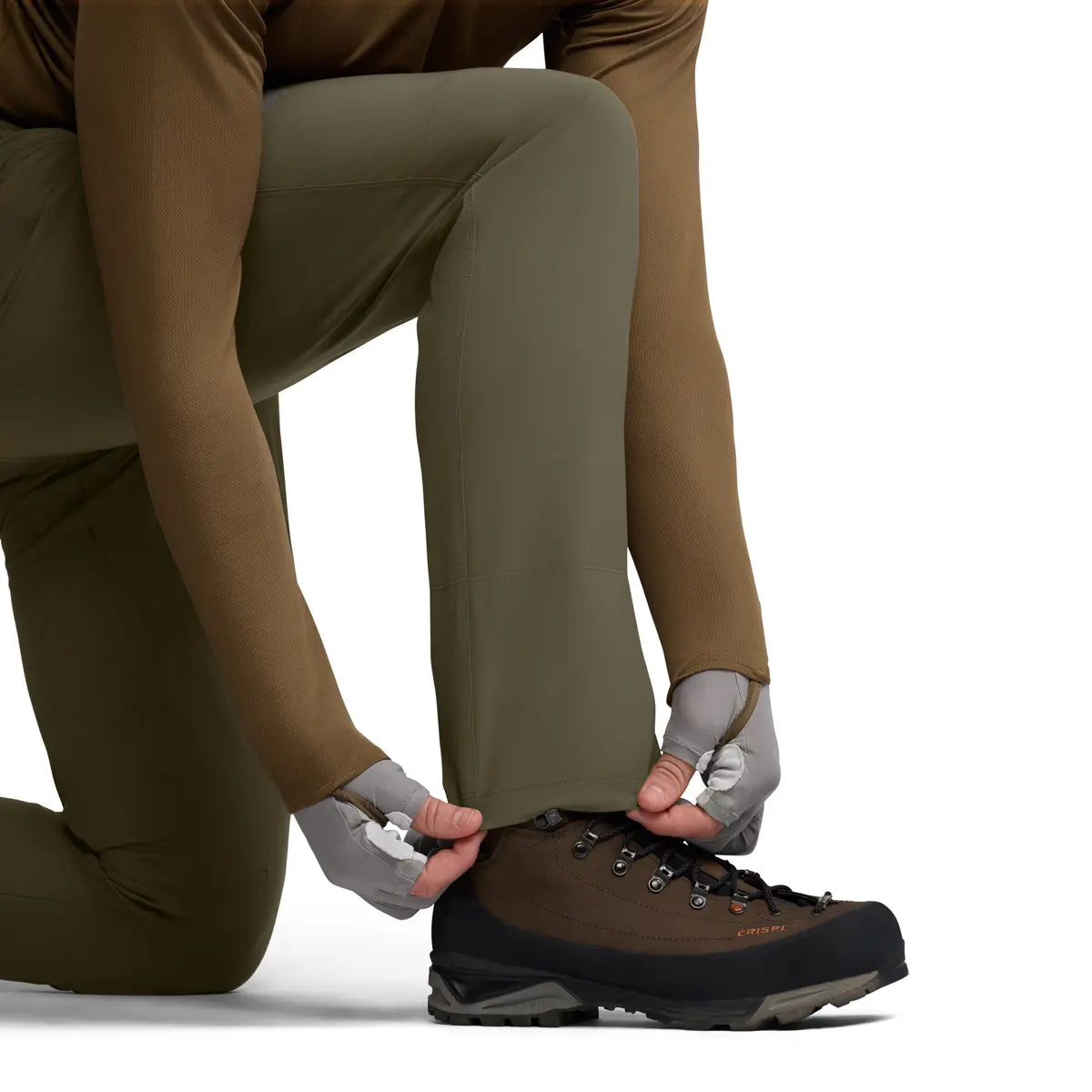 Sitka M's Guard LT Pant