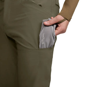 Sitka M's Guard LT Pant
