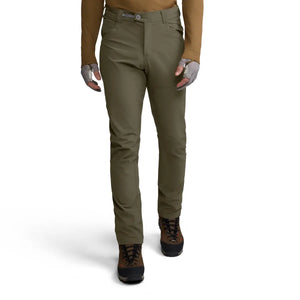 Sitka M's Guard LT Pant