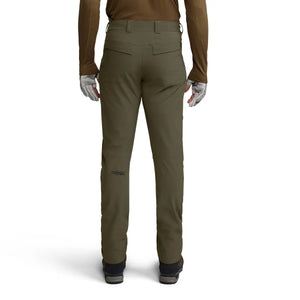 Sitka M's Guard LT Pant