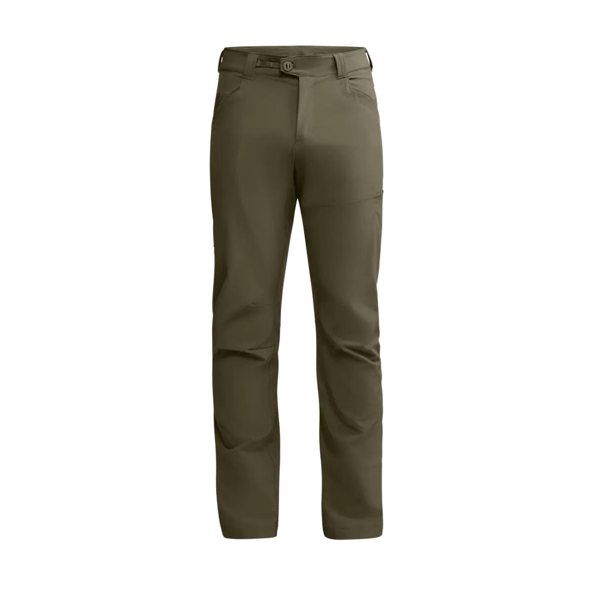 Sitka M's Guard Lite Pant
