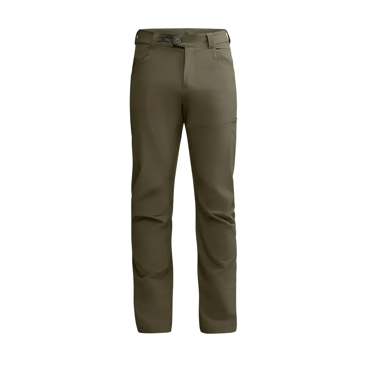 Sitka M's Guard LT Pant