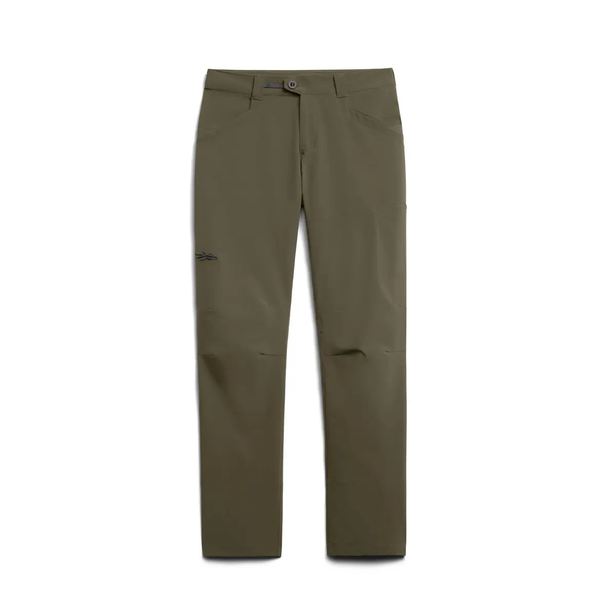 Sitka M's Guard LT Pant