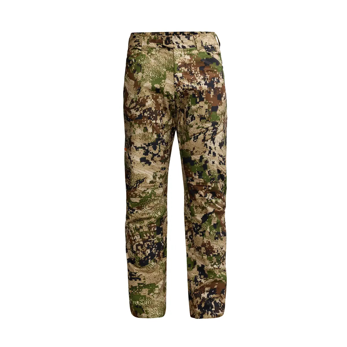 Sitka M's Guard LT Pant