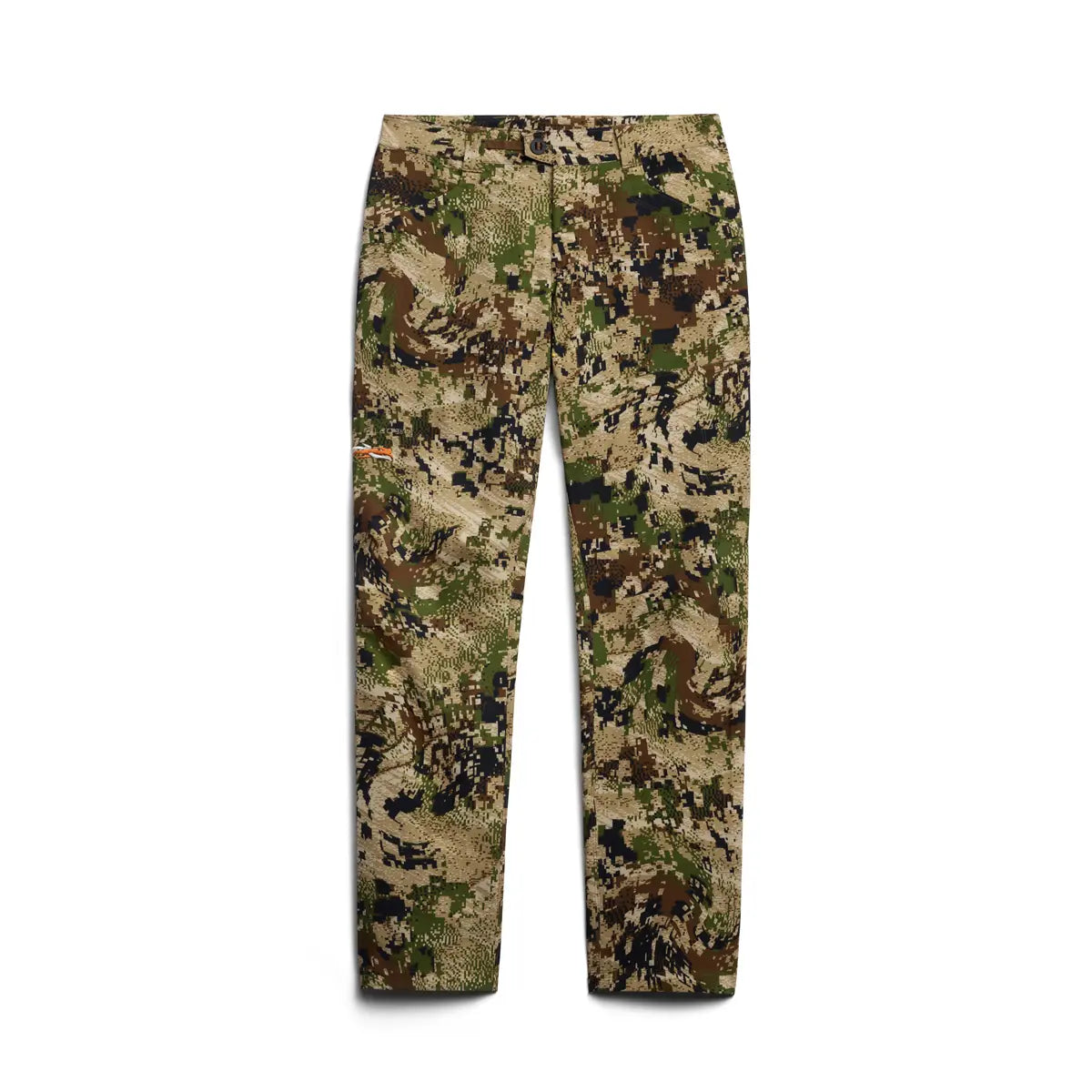 Sitka M's Guard LT Pant