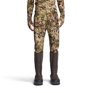 Sitka M's Guard LT Pant