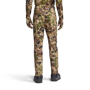Sitka M's Guard LT Pant