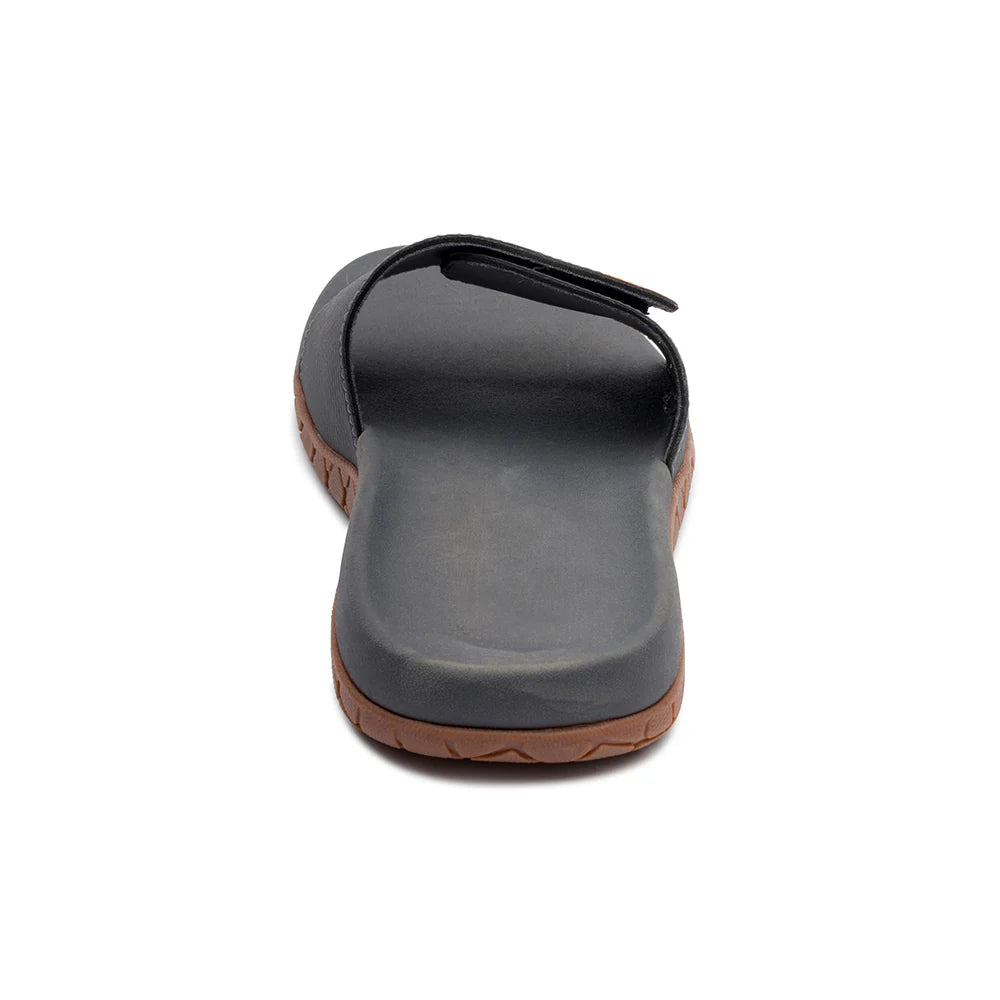 Grundéns M's Eddyline Slide