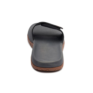 Grundéns M's Eddyline Slide