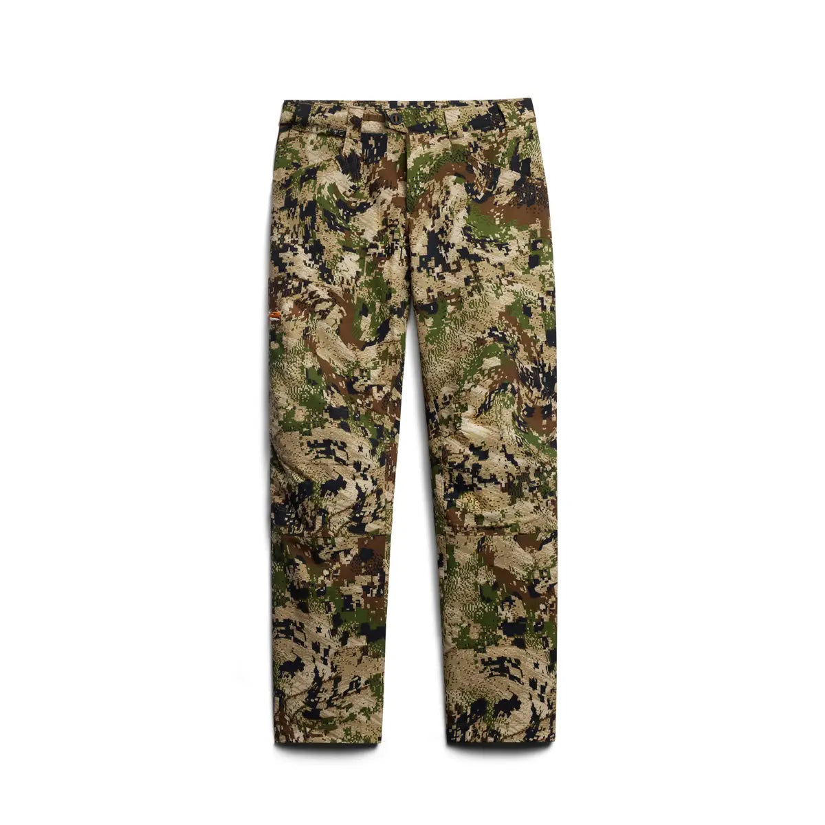 Sitka M's Guard Pro Pant