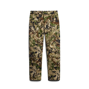 Sitka M's Guard Pro Pant