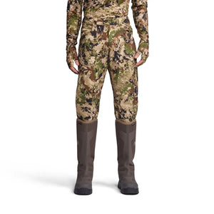 Sitka M's Guard Pro Pant