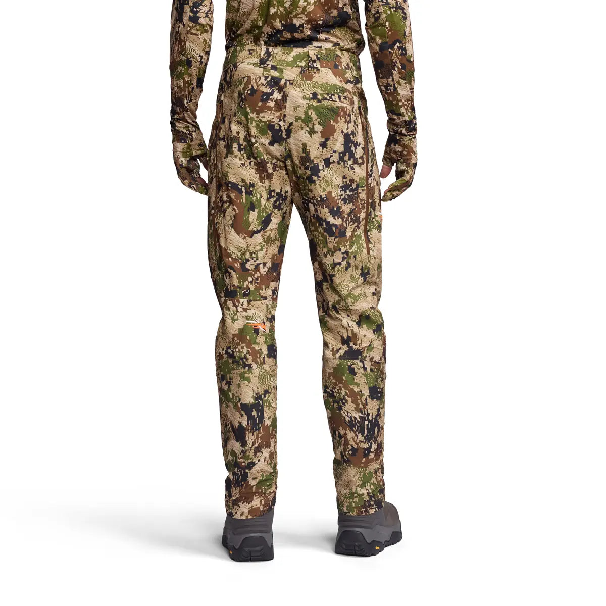 Sitka M's Guard Pro Pant