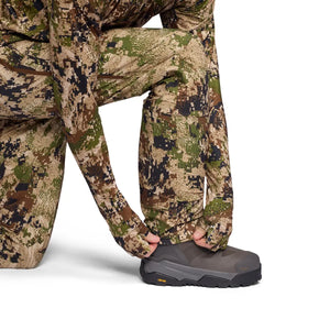 Sitka M's Guard Pro Pant