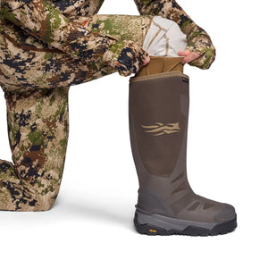 Sitka M's Guard Pro Pant