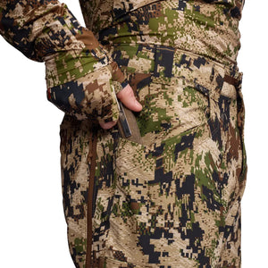 Sitka M's Guard Pro Pant