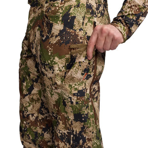 Sitka M's Guard Pro Pant