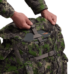 Sitka Fanatic Pack