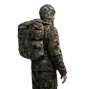 Sitka Fanatic Pack