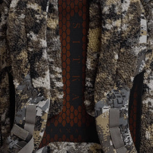 Sitka Fanatic Pack