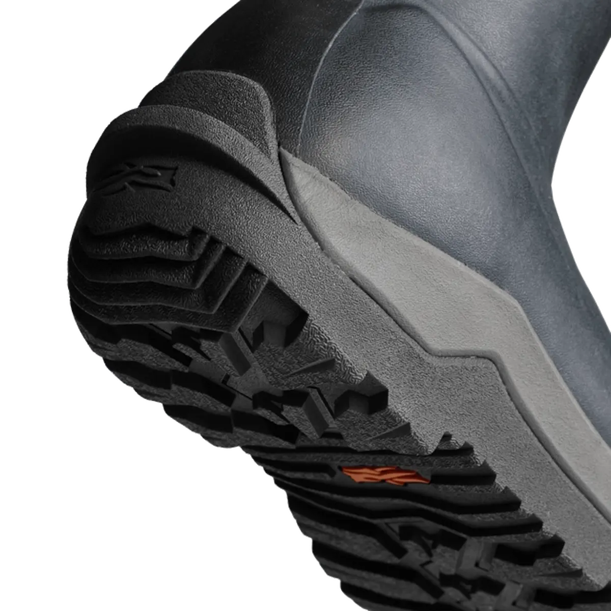 Sitka M's Delta Zip GTX Waders