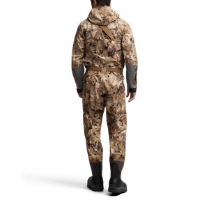 Sitka M's Delta Zip GTX Waders