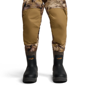 Sitka M's Delta Zip GTX Waders