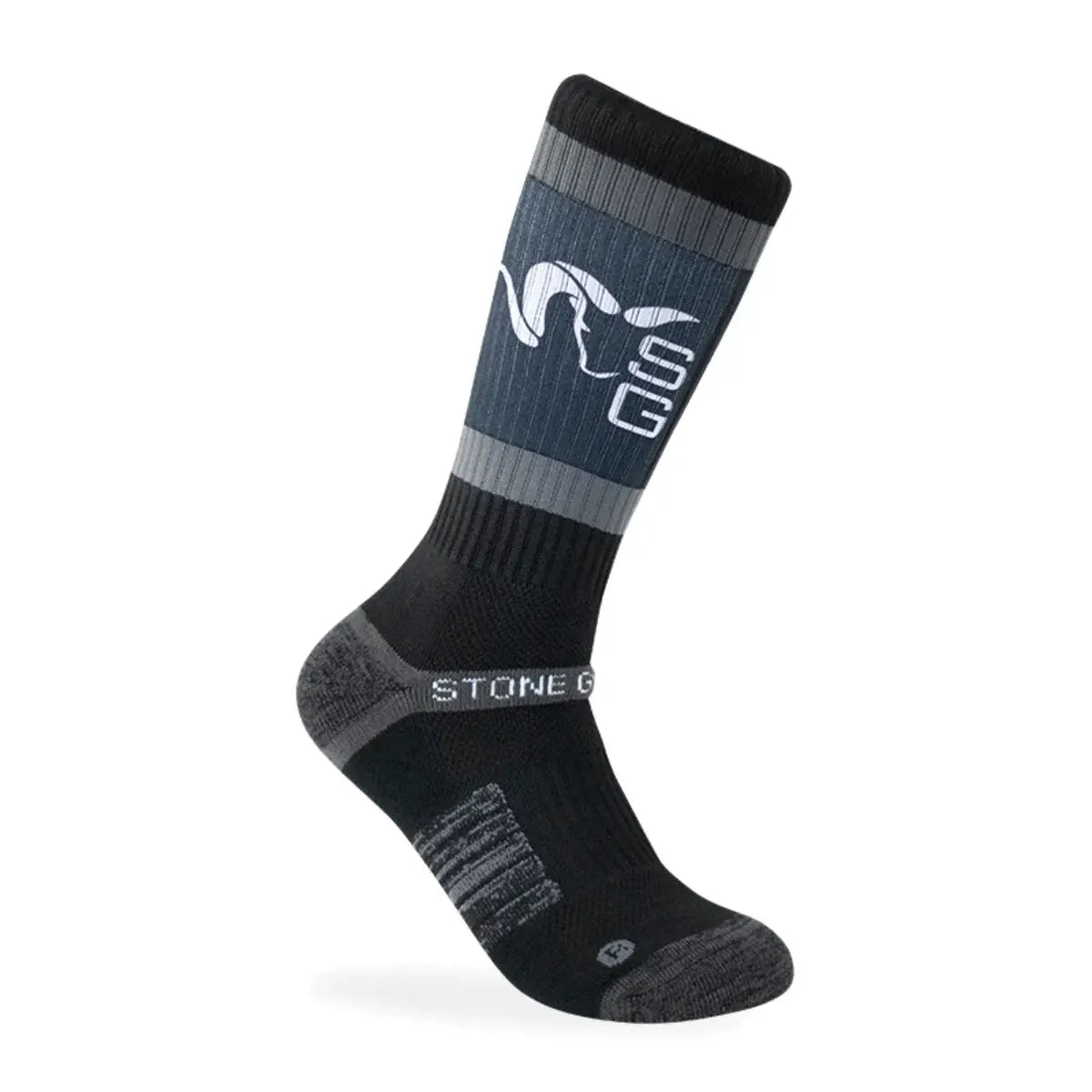 Stone Glacier SG Ram Performance Socks