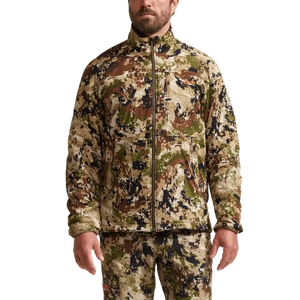 Sitka M's Ambient 200 Jacket - Optifade Cover