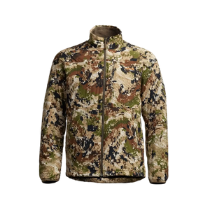 Sitka M's Ambient 200 Jacket - Optifade Cover