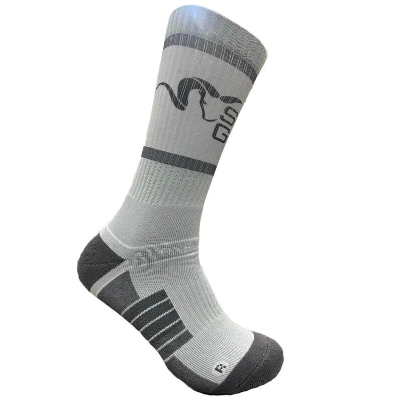 Stone Glacier SG Ram Performance Socks