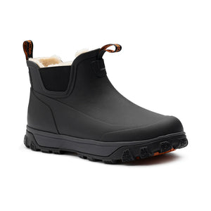 Grundéns M's Deviation Sherpa Ankle Boot