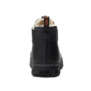 Grundéns M's Deviation Sherpa Ankle Boot