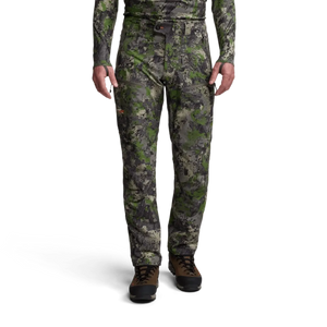 Sitka M's Endure Pant