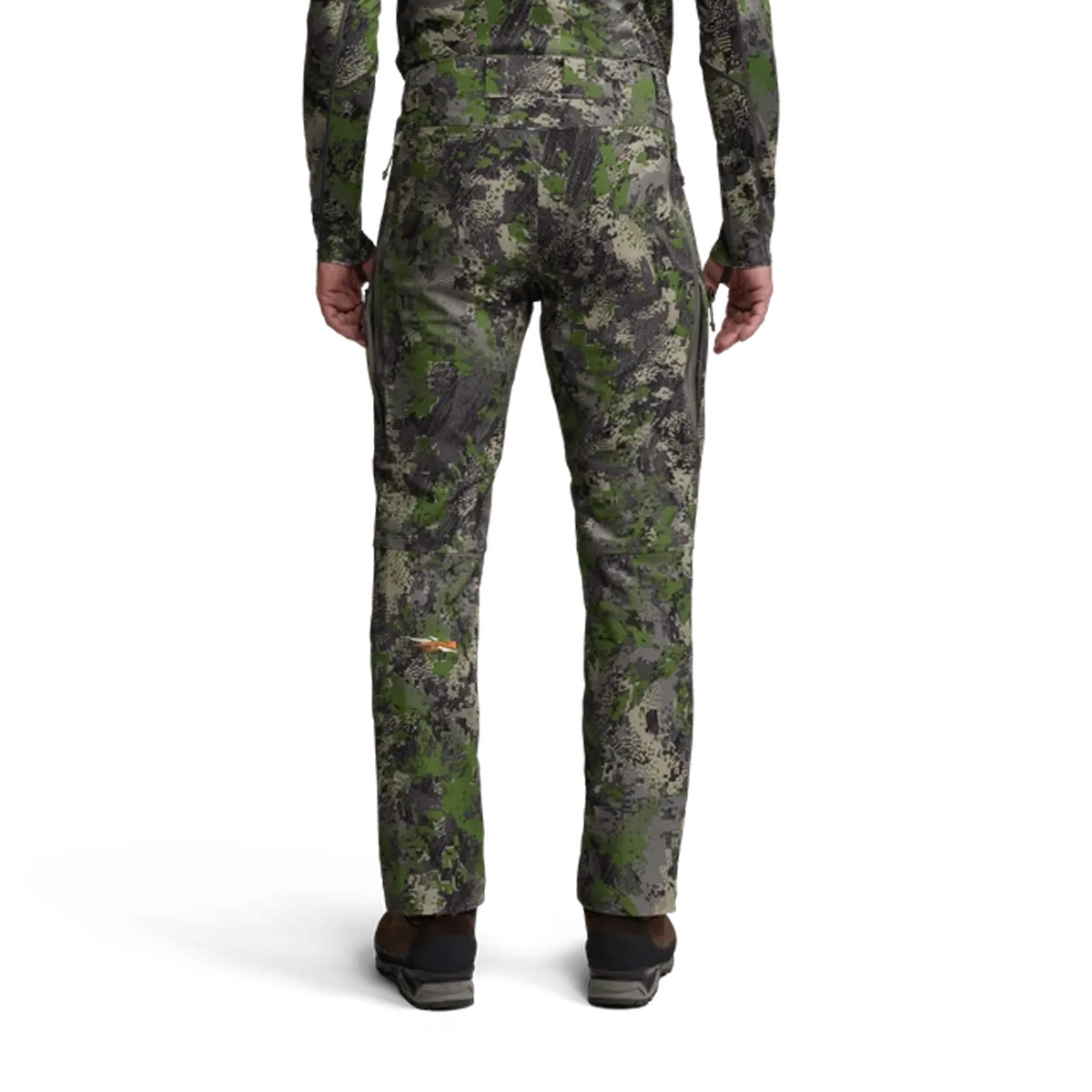Sitka M's Endure Pant