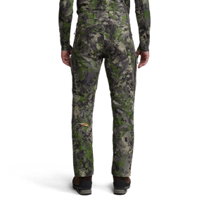 Sitka M's Endure Pant