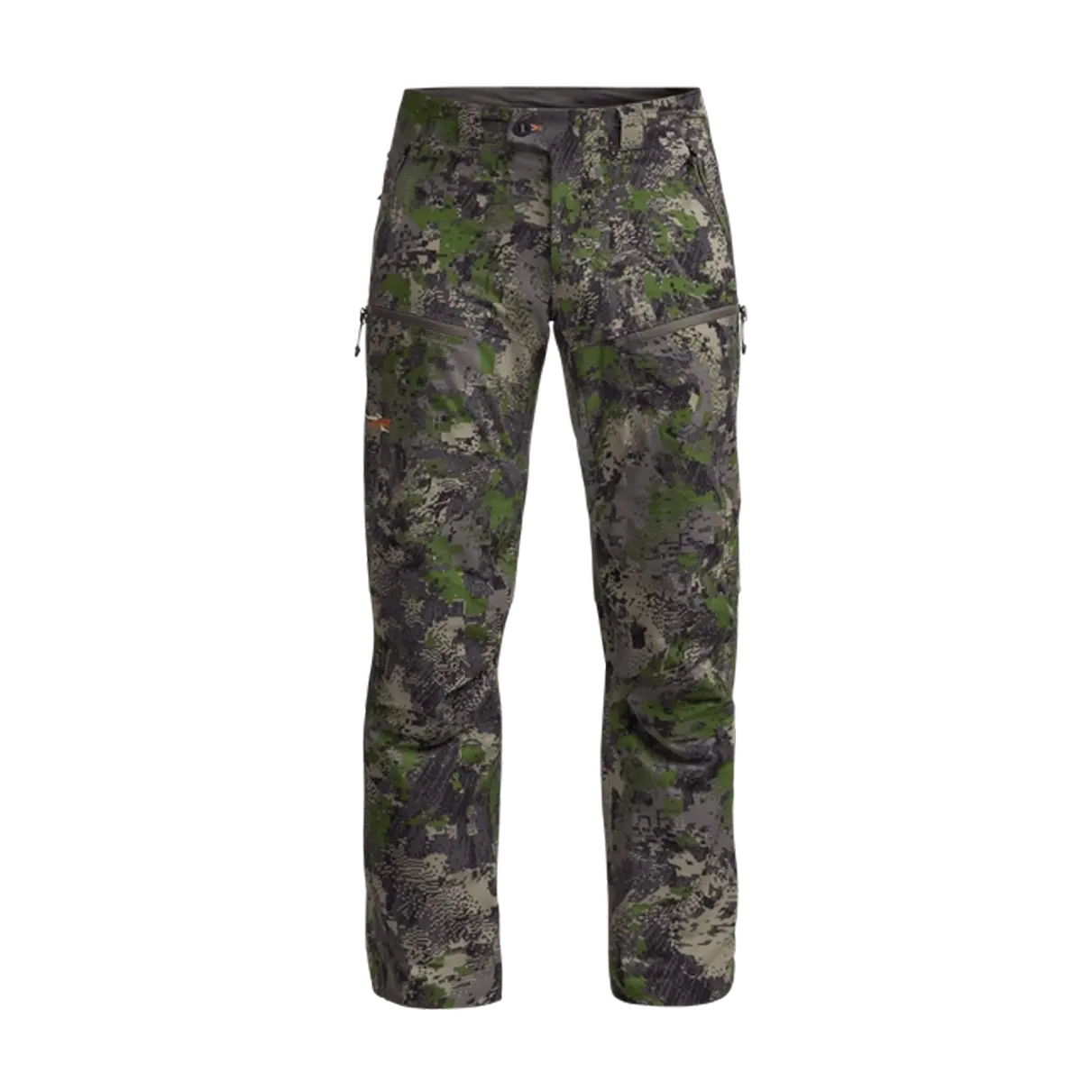Sitka M's Endure Pant