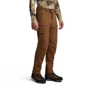 Sitka M's Endure Pant