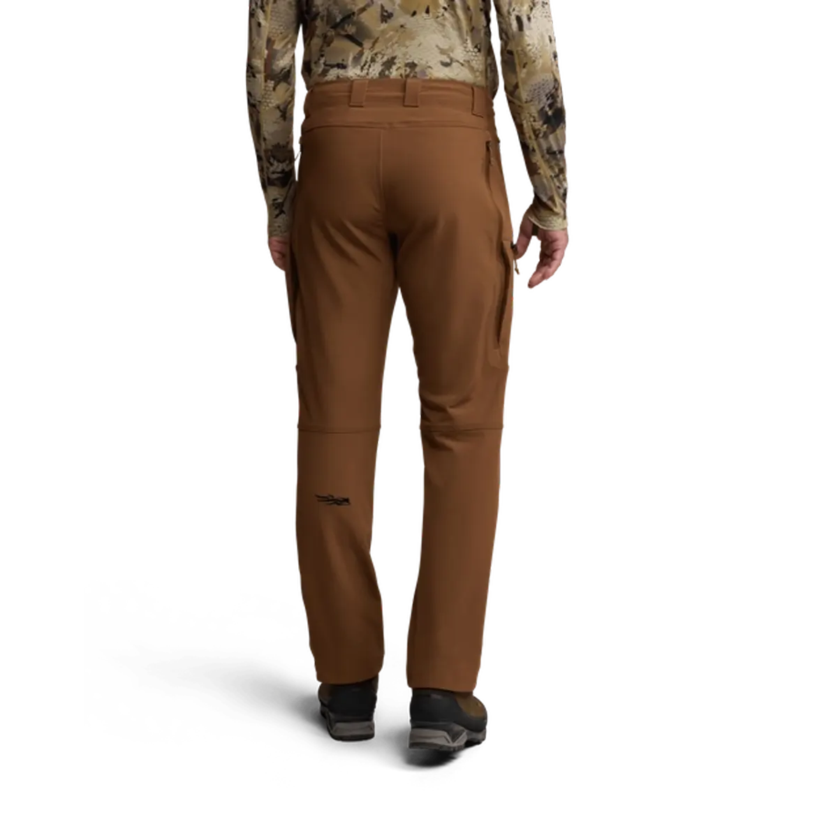 Sitka M's Endure Pant