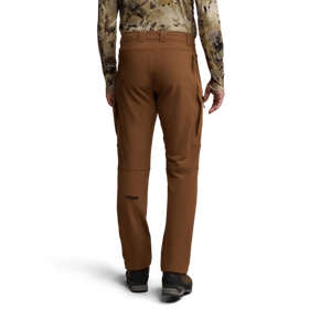 Sitka M's Endure Pant