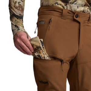 Sitka M's Endure Pant