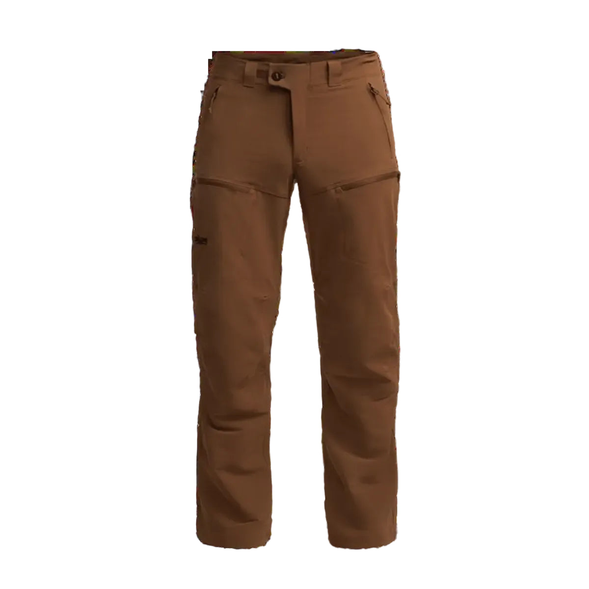 Sitka M's Endure Pant