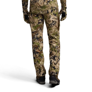 Sitka M's Endure Pant