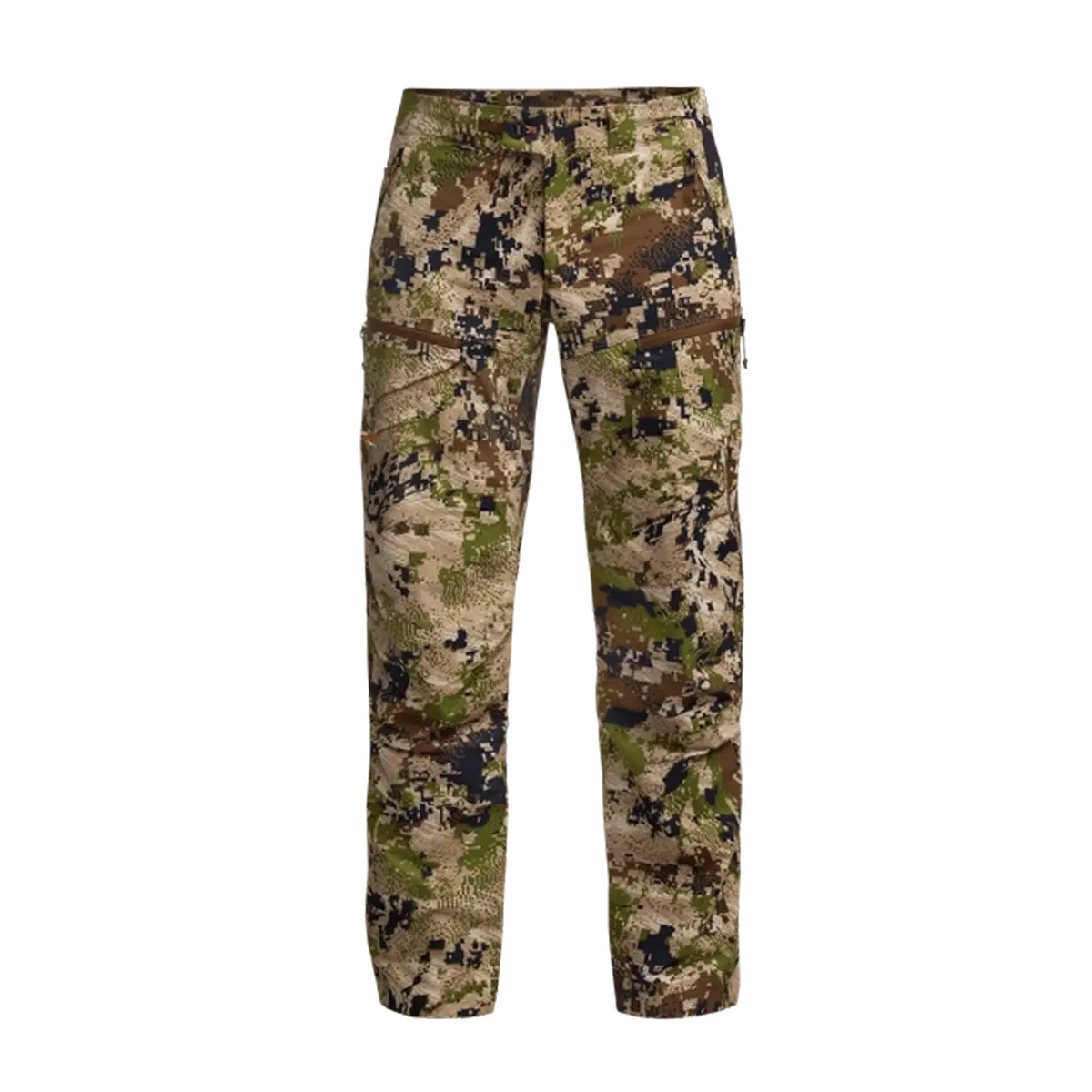 Sitka M's Endure Pant