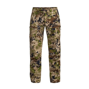 Sitka M's Endure Pant
